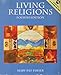 Living Religions (4th Edition)