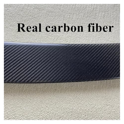 AX|C[A ZfXxc CLA W117 CLA180 CLA200 CLA250 CLA260 J[{t@Co[ AgN EBO X|C[ CLA45 GT X^C 2014+ ɓK(Real carbon fiber)