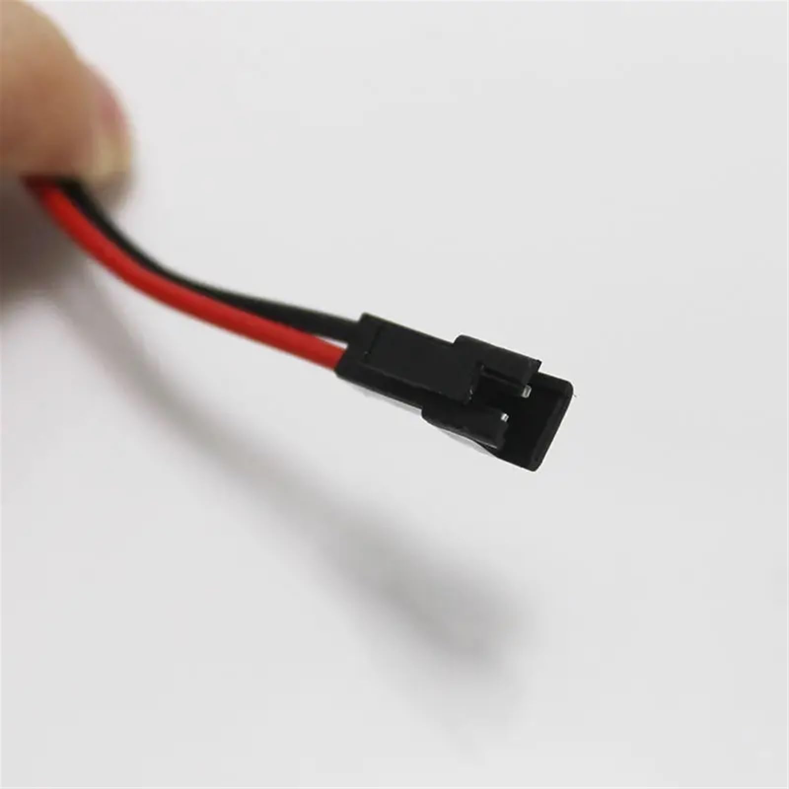 Driver LED dimmerabile Alimentatore LED 5-15w 300ma 15-54v uscita led lampadina luce da incasso driver faretto(220V Dimmable)