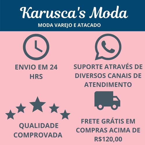 Esponja De Limpeza Facial Polvo Esfoliante Massageador Rosto