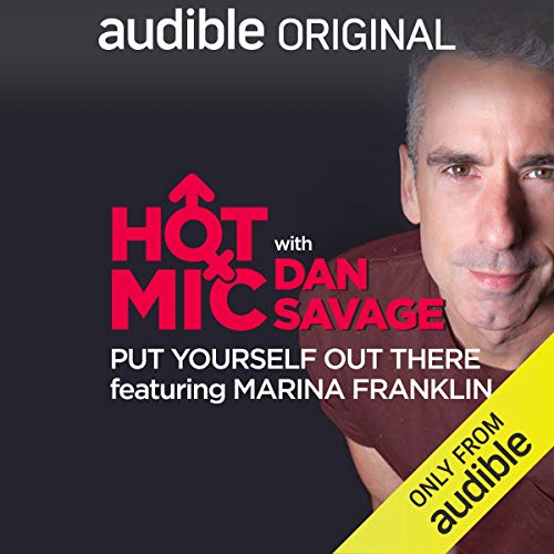 Get Lost In The Transformative Full Audiobook Now, Curious Minds!