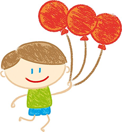 SES-Creative 00208 - Gessi con Cancellino