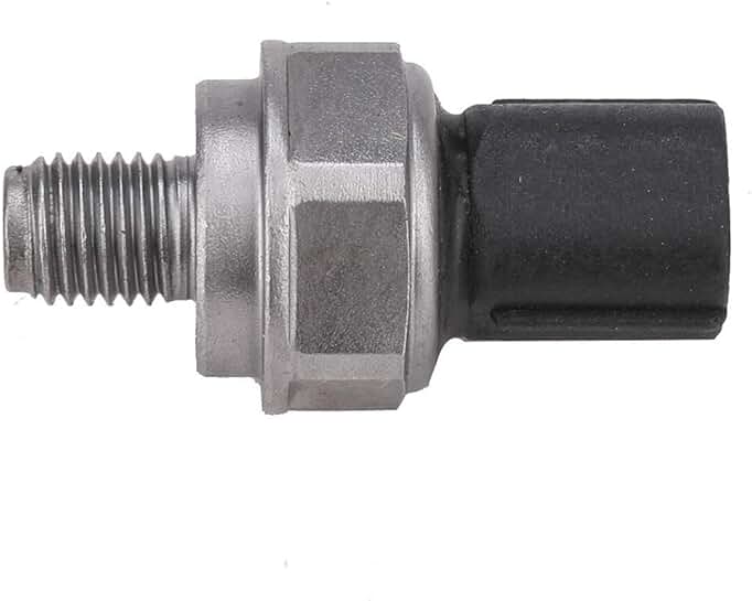 3rd clutch pressure switch Automotive