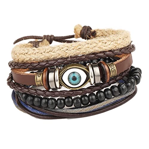 Wzmzjy �����Y�҂ݍ��݃��U�[�u���X���b�g - �X�^�C���b�V���Ȓj���p���X�g�o���h, GCC05-03�}���`�J���[