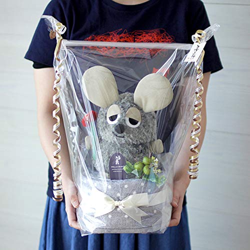 フレデリック 今治タオルおむつケーキ