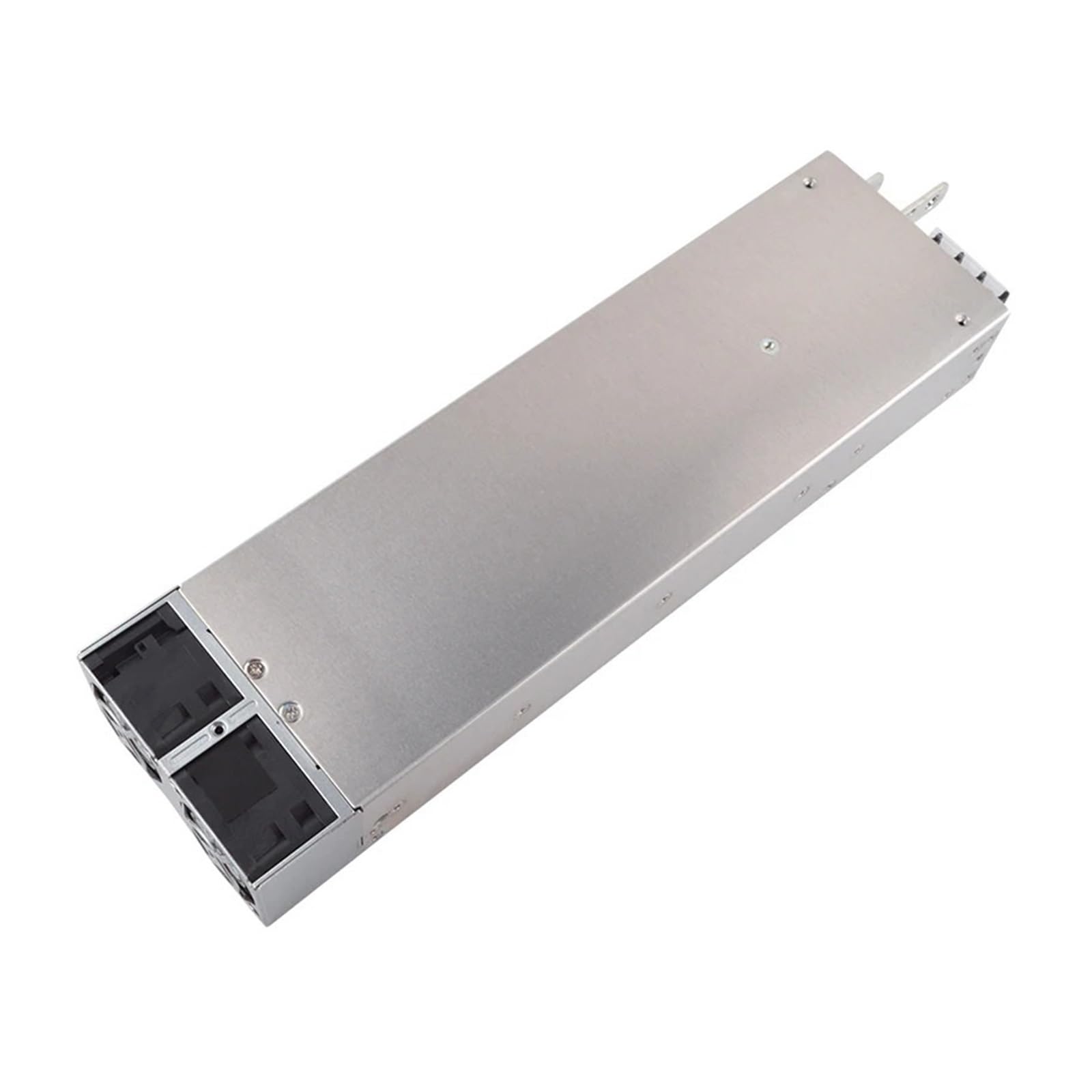 2RD58I8PM NSP-1600-36 1602W 36V44.5A NSP-1600 1600W Power Supply with Single Output 1600