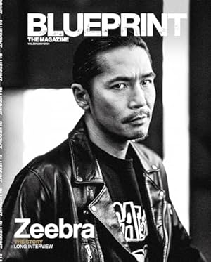 Amazon.co.jp: 少年イン・ザ・フッド 10 : SITE(Ghetto Hollywood): 本