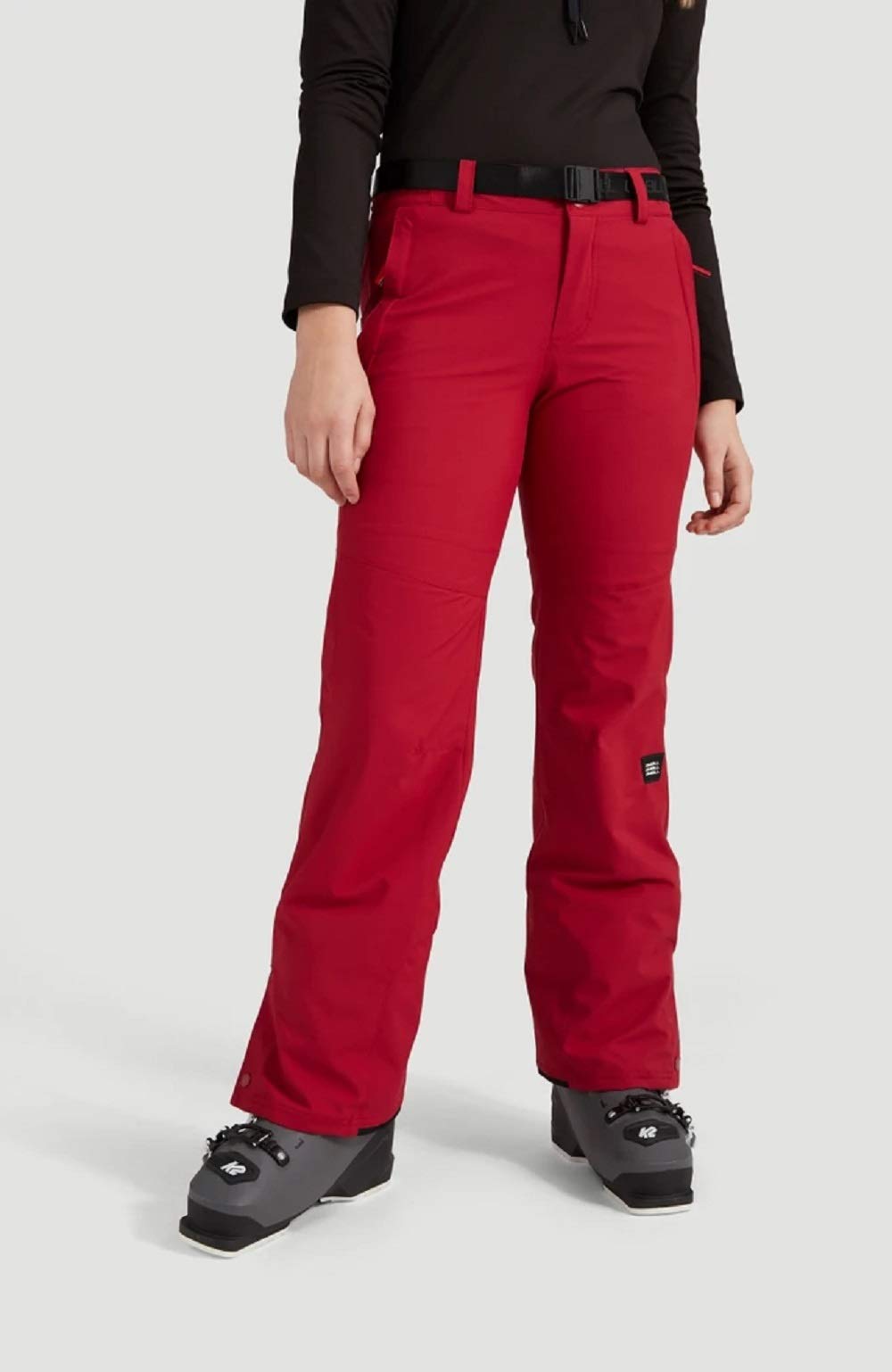 O'NEILL Estrella Pantalones de Nieve Mujer