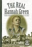  Real Hannah Green (COVER-TO-COVER BOOKS. CHAPTER 2)