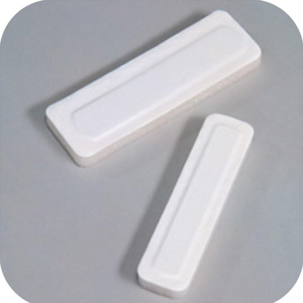 Armboards, 8 Inch X 2-1/8 Inch