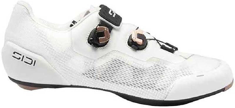 Sidi Genius X Vapo Road Shoes - Men's