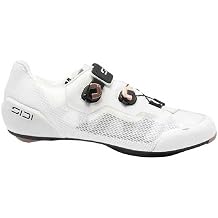 Sidi Genius X Vapo Road Shoes - Mens