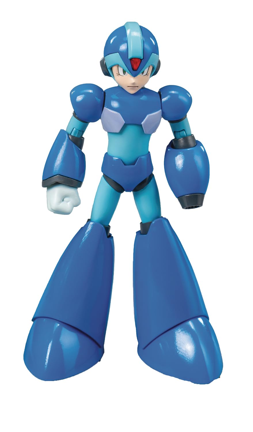 Mega Man X/Rockman X MDLX X Action Figure