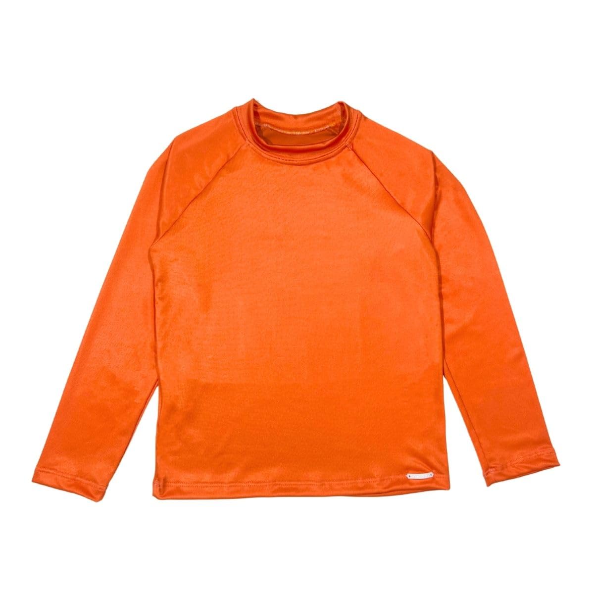 Kit 3 Camisas Blusas Manga Longa Proteção Solar uv infantil em promoção! Veja a oferta e mais achadinhos de Moda praia infantil 6 Hoje é o melhor dia para comprar Kit 3 Camisas Blusas Manga Longa Proteção Solar uv infantil com aquele preço maroto! Promoção! Aproveite a oferta! 6