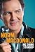Norm Macdonald: Me Doing Stand-Up