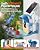 Bird Feeder with Camera, Smart Birdfeeder with Cam Solar Powered, 2K HD Video, AI Identification, Instant Arrival Alerts, IP66 Bird Bath & Feeder,Gift for BirdLover (with Stand, Blue)