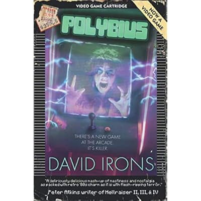Polybius