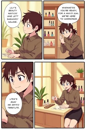 自由な利用頻度 おもむくまま