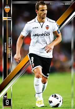 51h7T0Y-HpL._AC_UF350, 51h7T0Y-HpL._AC_UF350,