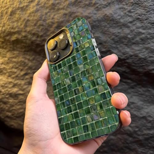 Coque arrière antichoc pour iPhone 11 avec protection en collage de verre