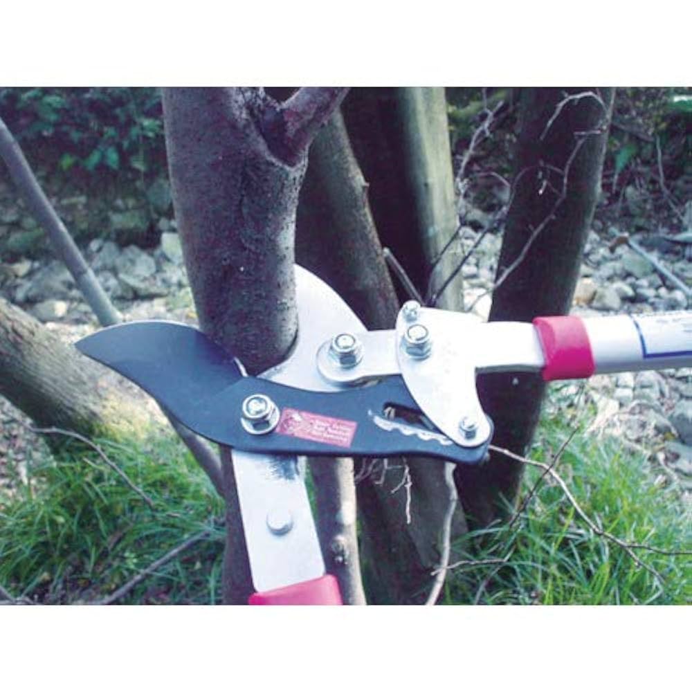 植木鋏と小枝切り１０P 植木鋏 小枝切 | はさみ屋｜土佐の鋏鍛冶 笹岡鋏製作所