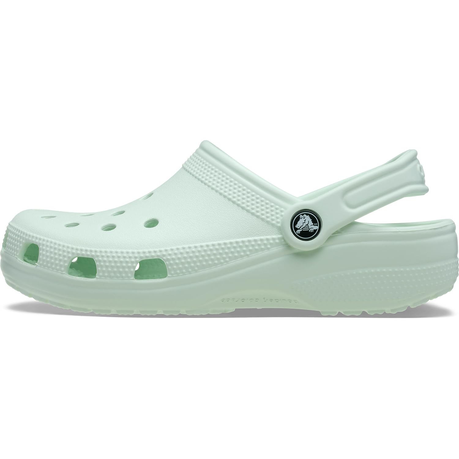 Crocs Classic Clog 41-42 EU Mint Tint