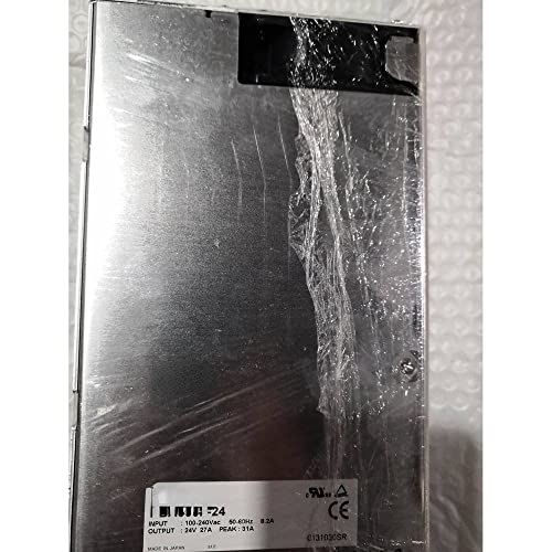 For PBA600F-24 AC-DC switching Power Supplyスイッチング電源