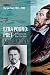 Ezra Pound: Poet: Volume II: The Epic Years: 2