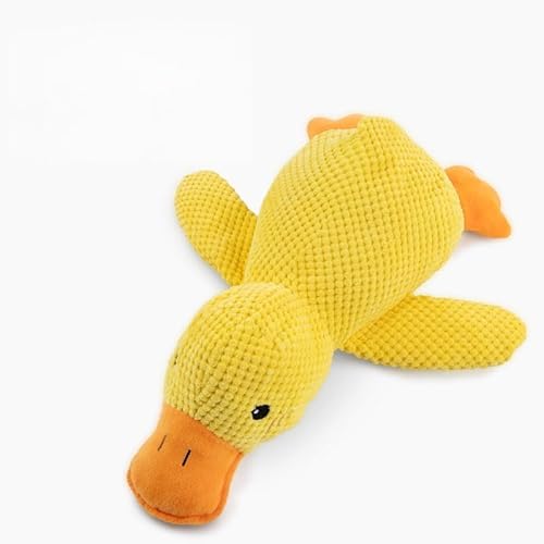 ʂݒmߋA邨̃AqAނ̖AL̂Aӂӂł킢A_炩ĈSAf^PAA^sA􂦂AvApiA^A^AXgXȂ|ƖAXgX (AqySz