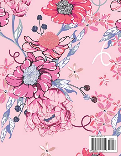 Coloring Book For Adults Healing Bible Verses: Christian Coloring Book For Women, Inspirational Coloring Pages To Strengthen Faith And Calm The Soul #TOP1