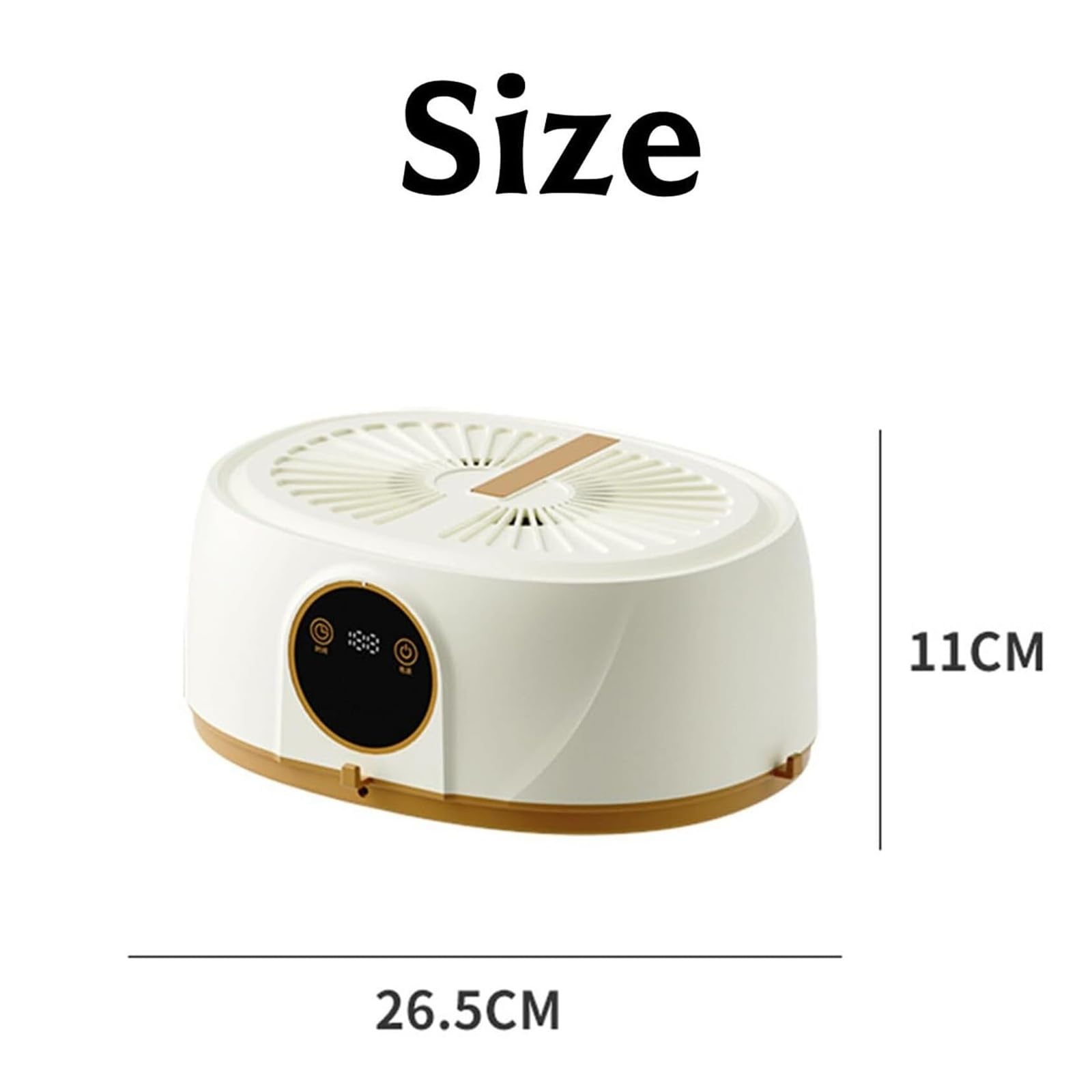 Plancha de vapor vertical automática y secadora portátil: sistema inalámbrico for el cuidado de la ropa con percha inflable