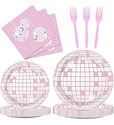 Small manufacture image 24