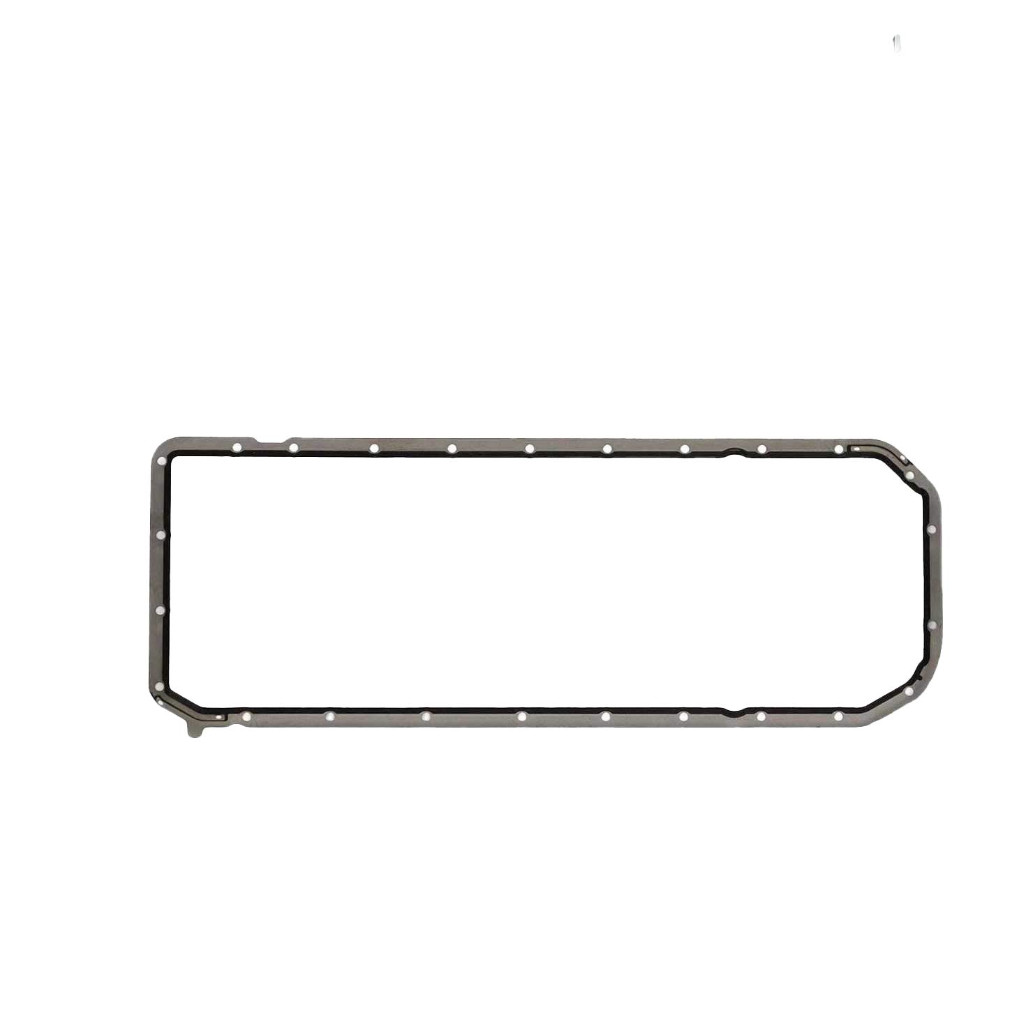 OILPAN GASKET FOR BMW 11131437237