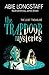 Produktbild The Lost Treasure: Book 4 (The Trapdoor Mysteries, Band 4)