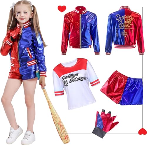 Maiitmor n[CNC W[J[ RXv n[CNC RXv W[J[ n[C NC cosplay Cxh ϑ  v[g o Ղ艼 RX`[ ߑ Aj