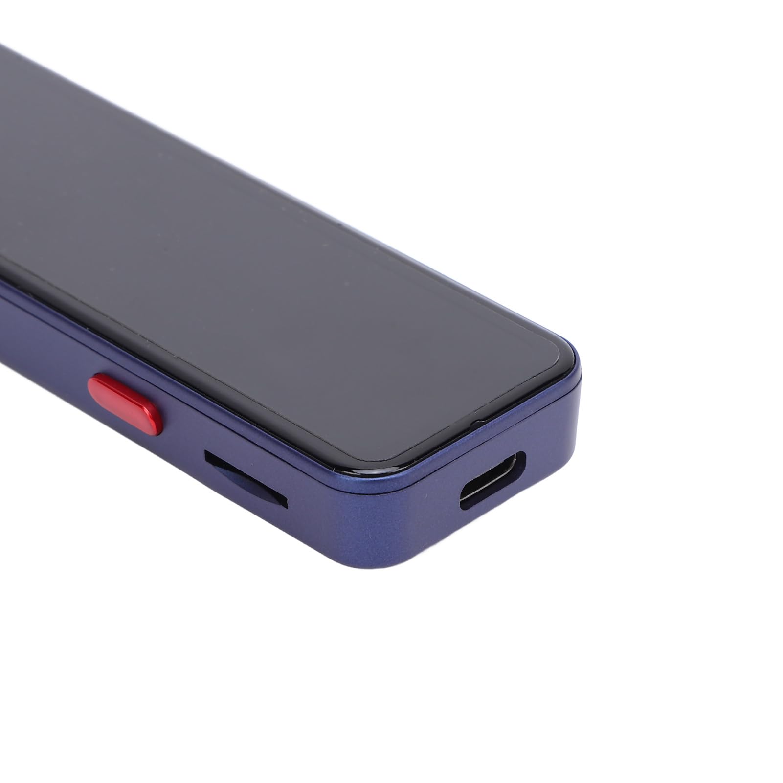 Scanner con Penna per Traduttore con Touch Screen, Assistente Vocale AI, 67 Milioni di Parole per Studenti e Apprendimento a Casa