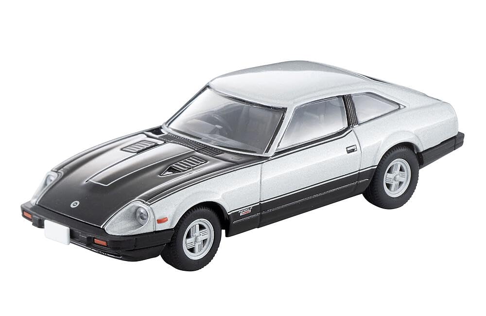 ネオ 日産 トミカリミテッドヴィンテージネオ フェアレディ Z トミカ