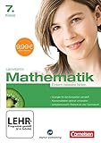 kietzmann wohnmobile  Lernvitamin - Mathematik 7. Klasse