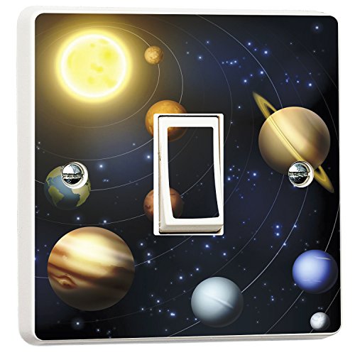 Various thegrafixstudio sw49 - Adesivo vinilico