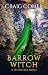 Barrow Witch (Fey Matter)