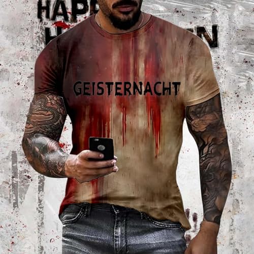 Camisa Abierta con Camiseta Debajo Hombre Camisas Interior Slim Fitness Lisas Punto Beisbol Transparente Y Fajas Zapatilla Formal Deportiva Dorada Bicolor Varon Afelpada Sublimadas Remera