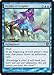 Magic: the Gathering - Dictate of Kruphix (37/165) - Journey into Nyx