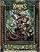 Forces of Hordes: Minions by Wilson, Matt (2011) Paperback