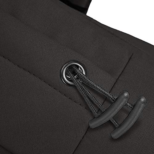 Image of Travelon Anti-Theft Origin Small Backpack