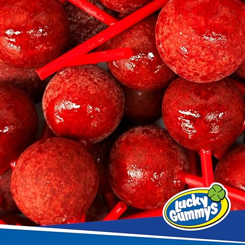 La Mejor Recopilación de Paletas Top 5. 21 Imagen adicional