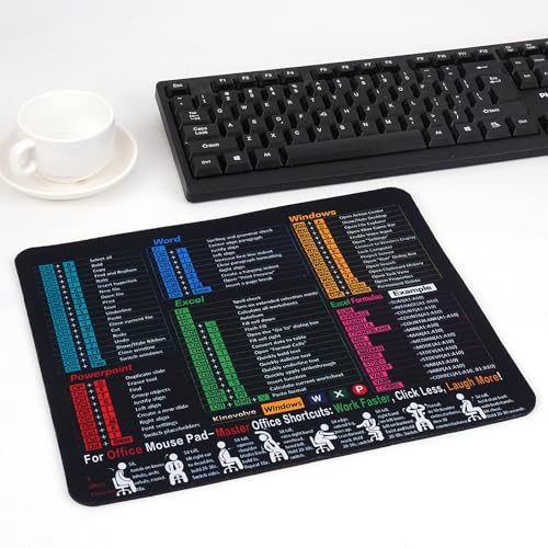 Office Supplies