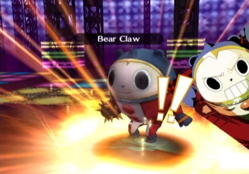 Shin Megami Tensei: Persona 4 - PlayStation 2 (Renewed)