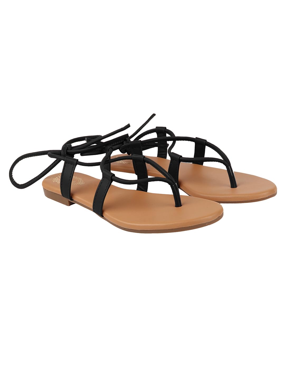 Shoetopia Womens Block Heel Sandal (3 Uk) (B0BSC966SC) Amazon Price History, Amazon Price Tracker
