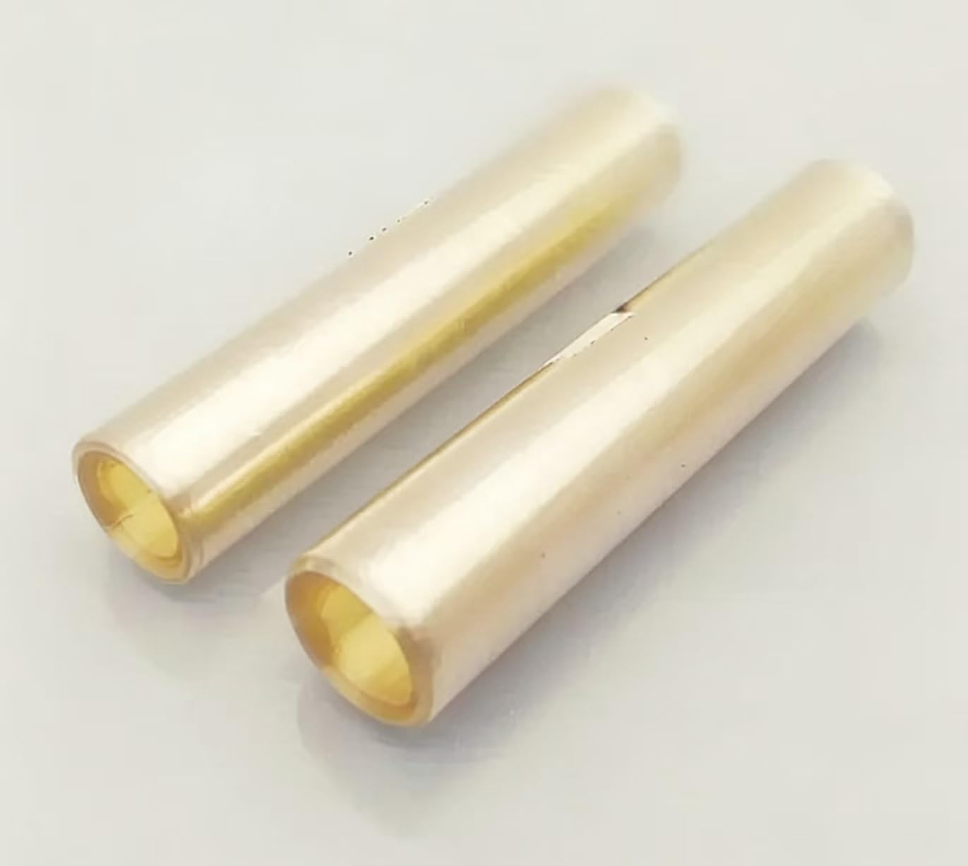 1 Meter oder 5 Meter/Rolle Labor MW1000 Dialysebeutel aus regenerierter Zellulose MD25/34/44/55/77 mm Dialyse-Verbrauchsmaterial for Experimente(MD25 5meters)