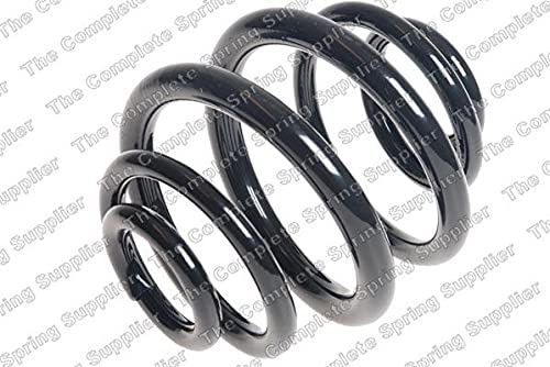 Lesjofors 5204200 Suspension Spring